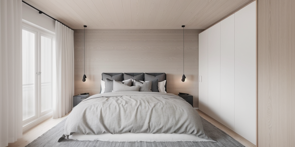 Imagen de planos de casas, proyectos de vivienda y opciones de casas prefabricadas
para crear el hogar ideal que siempre has deseado