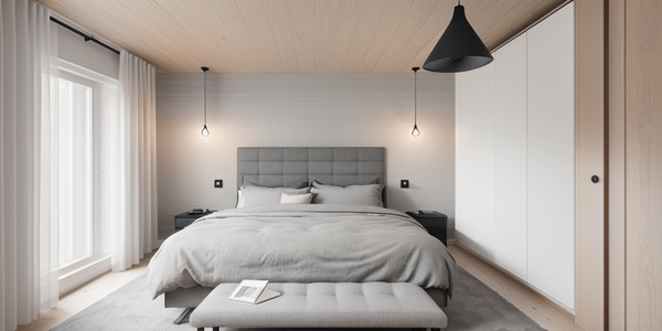 Imagen de planos de casas, proyectos de vivienda y opciones de casas prefabricadas
para crear el hogar ideal que siempre has deseado