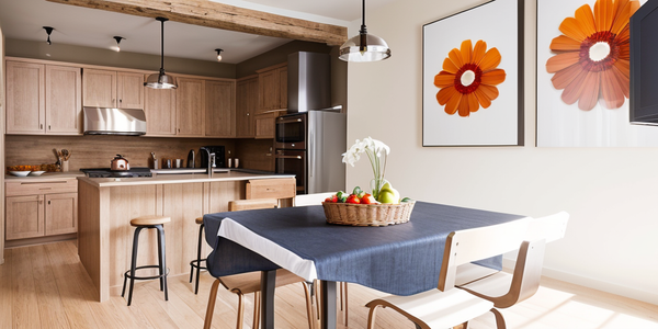 Imagen de planos de casas, proyectos de vivienda y opciones de casas prefabricadas
para crear el hogar ideal que siempre has deseado