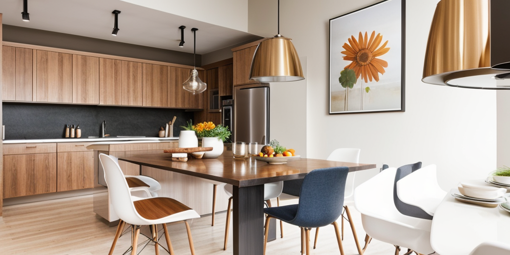 Imagen de planos de casas, proyectos de vivienda y opciones de casas prefabricadas
para crear el hogar ideal que siempre has deseado