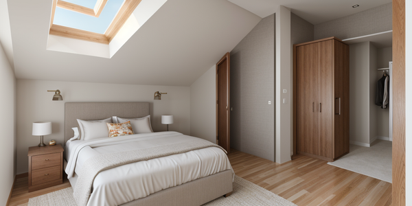 Imagen de planos de casas, proyectos de vivienda y opciones de casas prefabricadas
para crear el hogar ideal que siempre has deseado