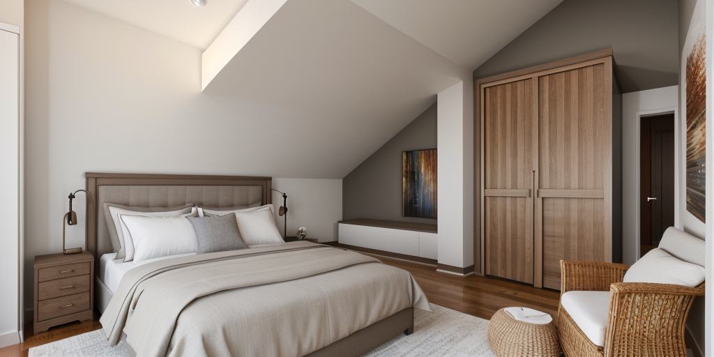 Imagen de planos de casas, proyectos de vivienda y opciones de casas prefabricadas
para crear el hogar ideal que siempre has deseado