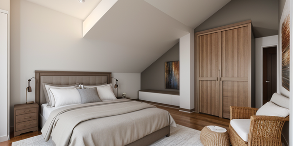 Imagen de planos de casas, proyectos de vivienda y opciones de casas prefabricadas
para crear el hogar ideal que siempre has deseado