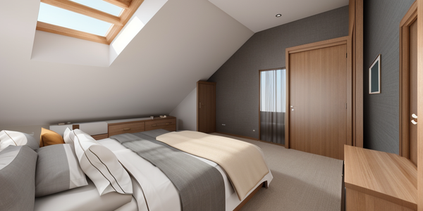 Imagen de planos de casas, proyectos de vivienda y opciones de casas prefabricadas
para crear el hogar ideal que siempre has deseado