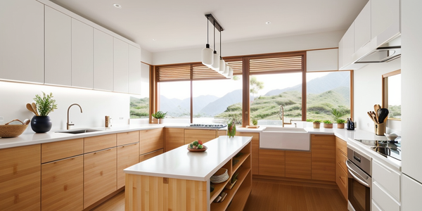 Imagen de planos de casas, proyectos de vivienda y opciones de casas prefabricadas
para crear el hogar ideal que siempre has deseado