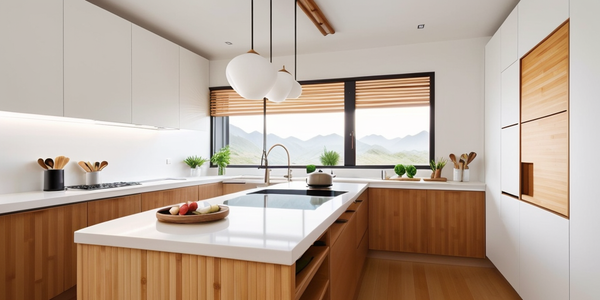 Imagen de planos de casas, proyectos de vivienda y opciones de casas prefabricadas
para crear el hogar ideal que siempre has deseado