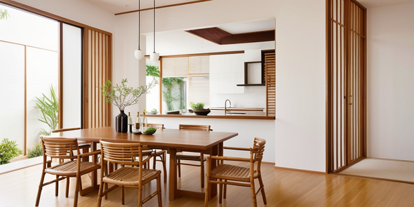 Imagen de planos de casas, proyectos de vivienda y opciones de casas prefabricadas
para crear el hogar ideal que siempre has deseado