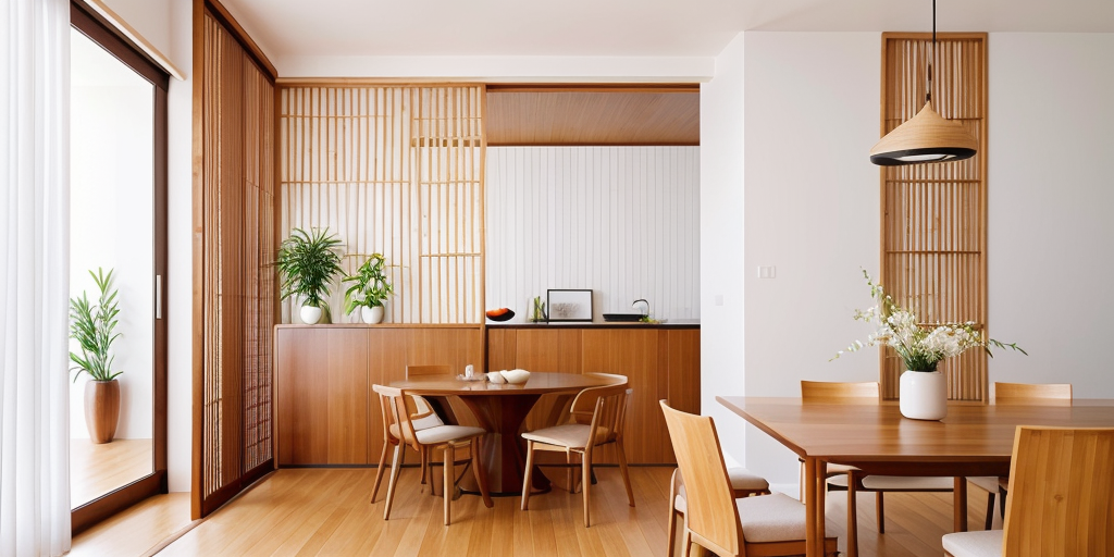 Imagen de planos de casas, proyectos de vivienda y opciones de casas prefabricadas
para crear el hogar ideal que siempre has deseado