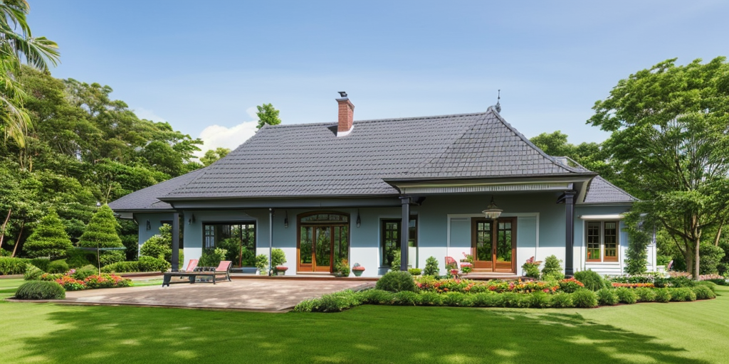 Imagen de planos de casas, proyectos de vivienda y opciones de casas prefabricadas
para crear el hogar ideal que siempre has deseado