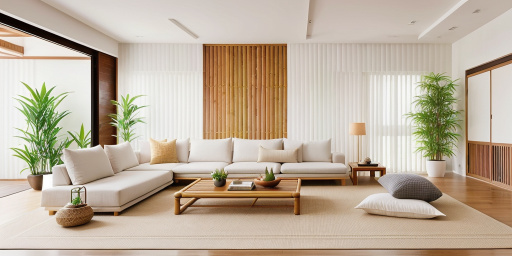 Imagen de planos de casas, proyectos de vivienda y opciones de casas prefabricadas
para crear el hogar ideal que siempre has deseado