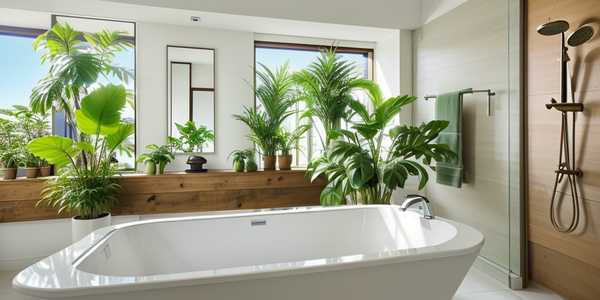 Imagen de planos de casas, proyectos de vivienda y opciones de casas prefabricadas
para crear el hogar ideal que siempre has deseado