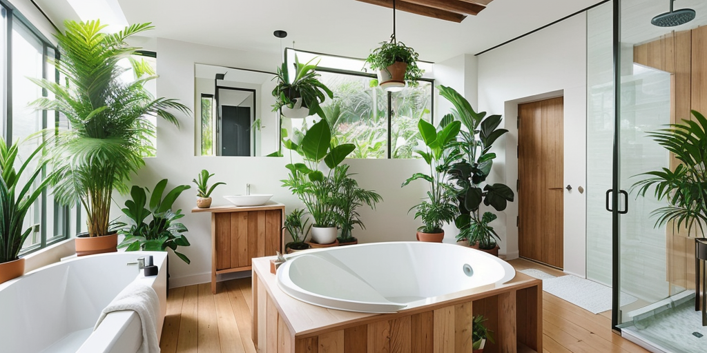 Imagen de planos de casas, proyectos de vivienda y opciones de casas prefabricadas
para crear el hogar ideal que siempre has deseado
