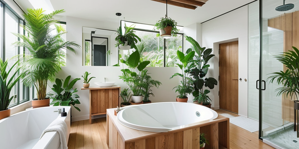Imagen de planos de casas, proyectos de vivienda y opciones de casas prefabricadas
para crear el hogar ideal que siempre has deseado