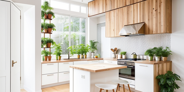 Imagen de planos de casas, proyectos de vivienda y opciones de casas prefabricadas
para crear el hogar ideal que siempre has deseado