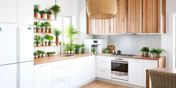 Imagen de planos de casas, proyectos de vivienda y opciones de casas prefabricadas
para crear el hogar ideal que siempre has deseado
