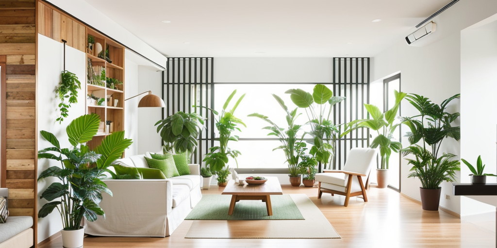 Imagen de planos de casas, proyectos de vivienda y opciones de casas prefabricadas
para crear el hogar ideal que siempre has deseado
