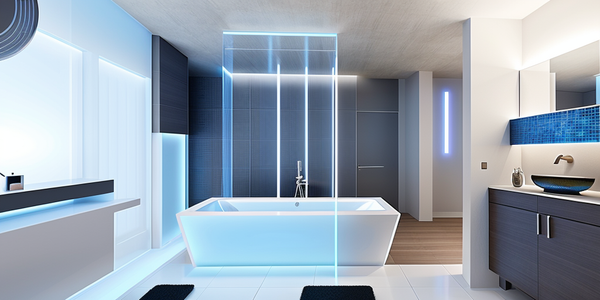 Imagen de planos de casas, proyectos de vivienda y opciones de casas prefabricadas
para crear el hogar ideal que siempre has deseado