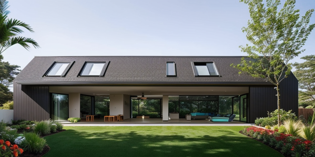 Imagen de planos de casas, proyectos de vivienda y opciones de casas prefabricadas
para crear el hogar ideal que siempre has deseado