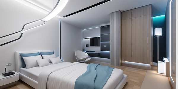 Imagen de planos de casas, proyectos de vivienda y opciones de casas prefabricadas
para crear el hogar ideal que siempre has deseado
