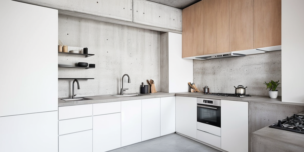 Imagen de planos de casas, proyectos de vivienda y opciones de casas prefabricadas
para crear el hogar ideal que siempre has deseado