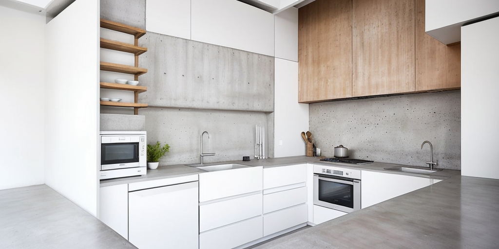 Imagen de planos de casas, proyectos de vivienda y opciones de casas prefabricadas
para crear el hogar ideal que siempre has deseado