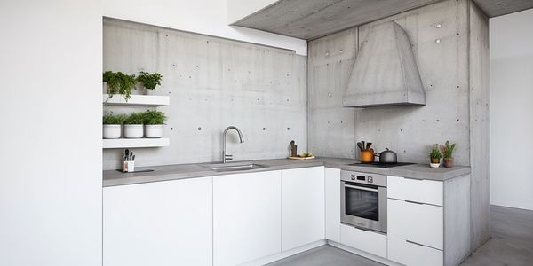 Imagen de planos de casas, proyectos de vivienda y opciones de casas prefabricadas
para crear el hogar ideal que siempre has deseado
