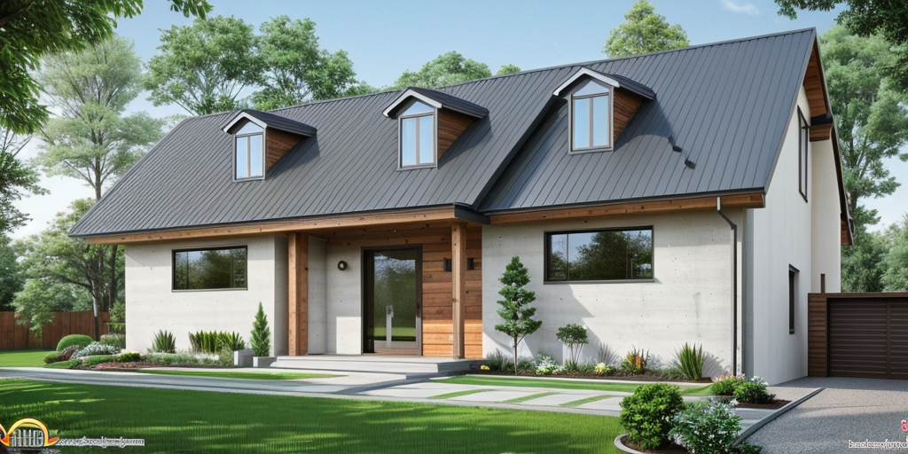 Imagen de planos de casas, proyectos de vivienda y opciones de casas prefabricadas
para crear el hogar ideal que siempre has deseado