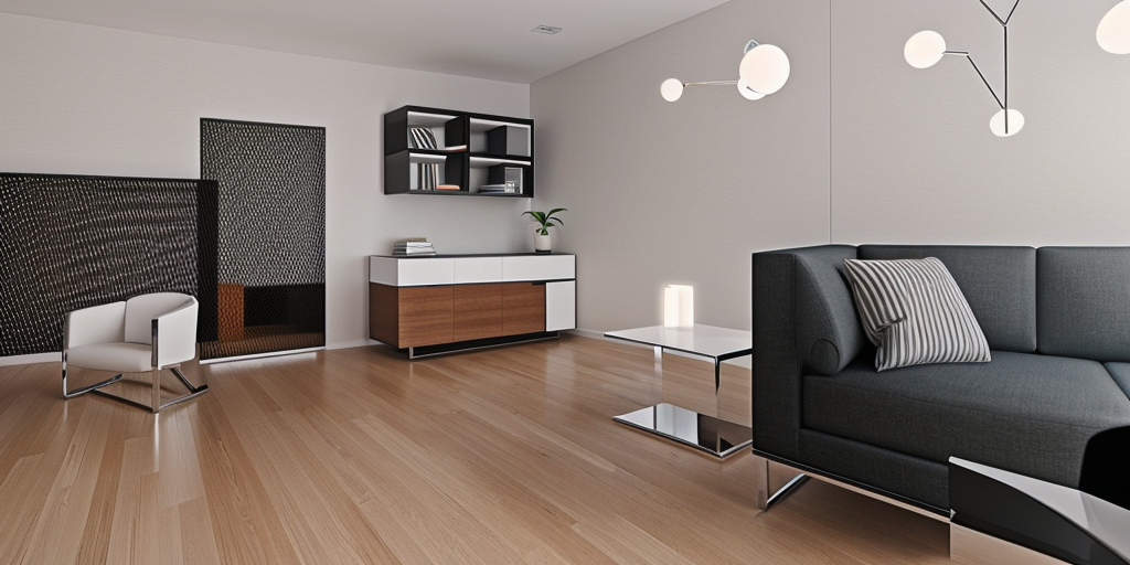 Imagen de planos de casas, proyectos de vivienda y opciones de casas prefabricadas
para crear el hogar ideal que siempre has deseado