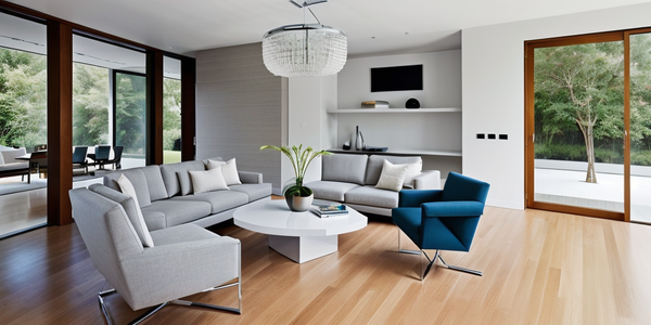 Imagen de planos de casas, proyectos de vivienda y opciones de casas prefabricadas
para crear el hogar ideal que siempre has deseado