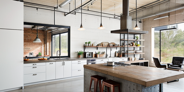 Imagen de planos de casas, proyectos de vivienda y opciones de casas prefabricadas
para crear el hogar ideal que siempre has deseado