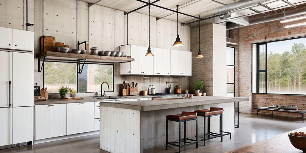 Imagen de planos de casas, proyectos de vivienda y opciones de casas prefabricadas
para crear el hogar ideal que siempre has deseado