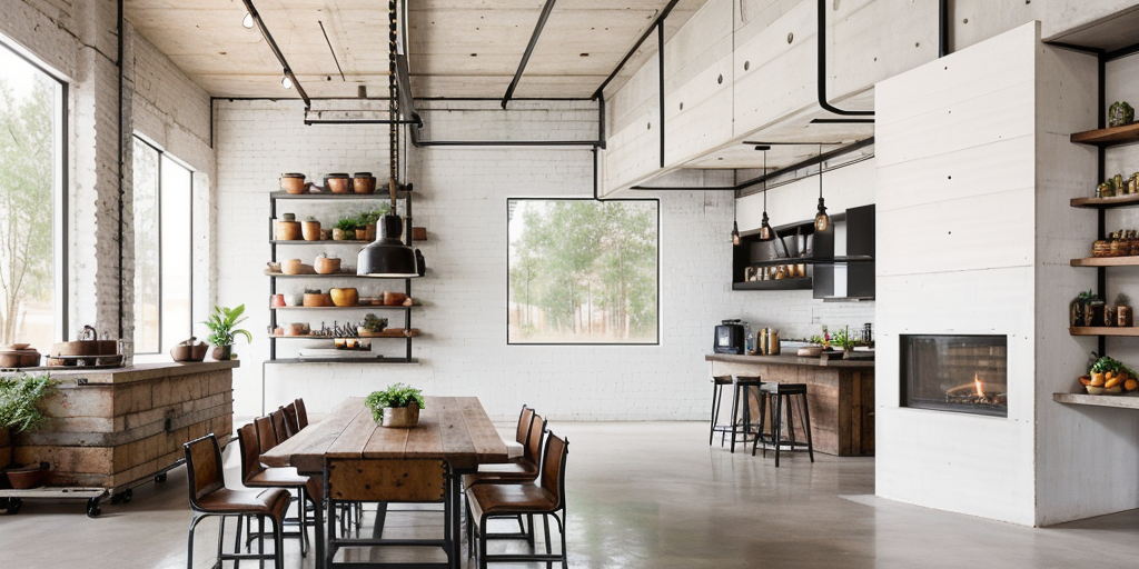 Imagen de planos de casas, proyectos de vivienda y opciones de casas prefabricadas
para crear el hogar ideal que siempre has deseado