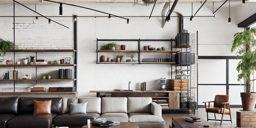Imagen de planos de casas, proyectos de vivienda y opciones de casas prefabricadas
para crear el hogar ideal que siempre has deseado