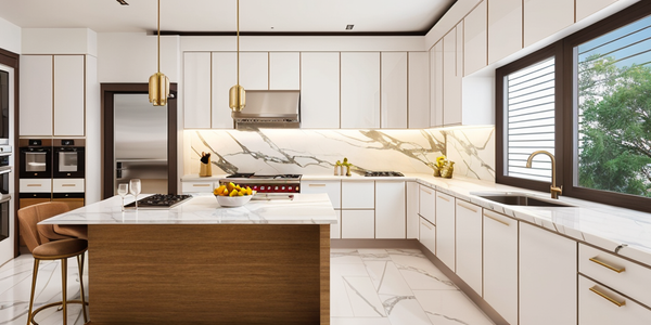 Imagen de planos de casas, proyectos de vivienda y opciones de casas prefabricadas
para crear el hogar ideal que siempre has deseado