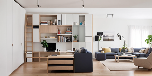 Imagen de planos de casas, proyectos de vivienda y opciones de casas prefabricadas
para crear el hogar ideal que siempre has deseado