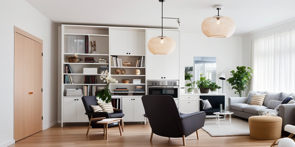 Imagen de planos de casas, proyectos de vivienda y opciones de casas prefabricadas
para crear el hogar ideal que siempre has deseado
