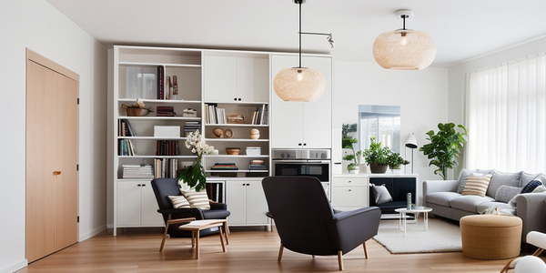 Imagen de planos de casas, proyectos de vivienda y opciones de casas prefabricadas
para crear el hogar ideal que siempre has deseado