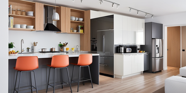 Imagen de planos de casas, proyectos de vivienda y opciones de casas prefabricadas
para crear el hogar ideal que siempre has deseado