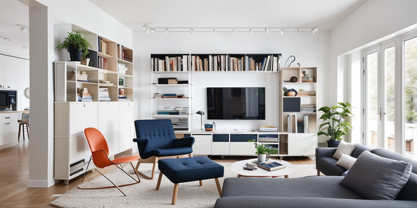 Imagen de planos de casas, proyectos de vivienda y opciones de casas prefabricadas
para crear el hogar ideal que siempre has deseado