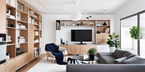 Imagen de planos de casas, proyectos de vivienda y opciones de casas prefabricadas
para crear el hogar ideal que siempre has deseado