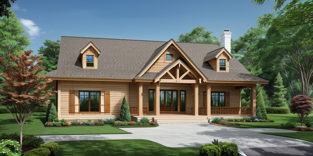 Imagen de planos de casas, proyectos de vivienda y opciones de casas prefabricadas
para crear el hogar ideal que siempre has deseado