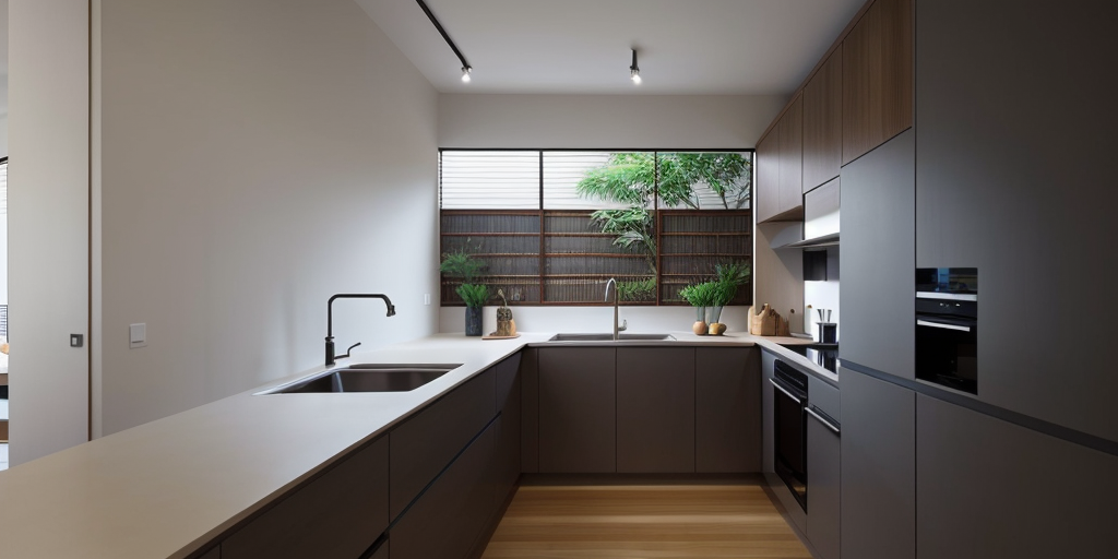 Imagen de planos de casas, proyectos de vivienda y opciones de casas prefabricadas
para crear el hogar ideal que siempre has deseado