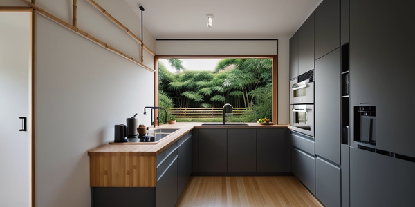 Imagen de planos de casas, proyectos de vivienda y opciones de casas prefabricadas
para crear el hogar ideal que siempre has deseado