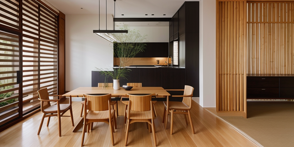 Imagen de planos de casas, proyectos de vivienda y opciones de casas prefabricadas
para crear el hogar ideal que siempre has deseado