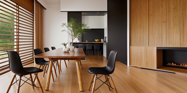 Imagen de planos de casas, proyectos de vivienda y opciones de casas prefabricadas
para crear el hogar ideal que siempre has deseado