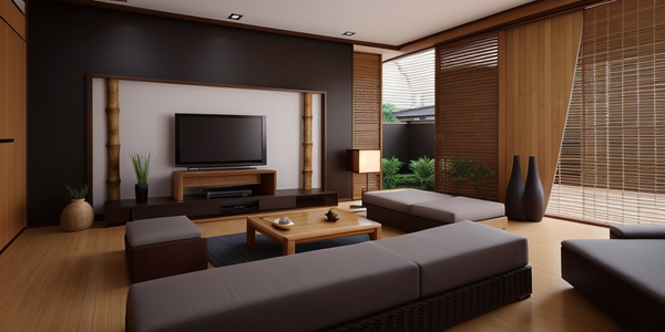 Imagen de planos de casas, proyectos de vivienda y opciones de casas prefabricadas
para crear el hogar ideal que siempre has deseado