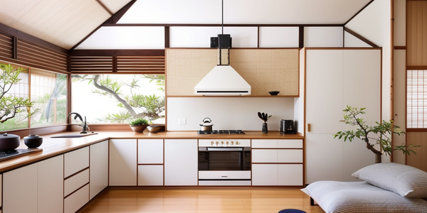 Imagen de planos de casas, proyectos de vivienda y opciones de casas prefabricadas
para crear el hogar ideal que siempre has deseado