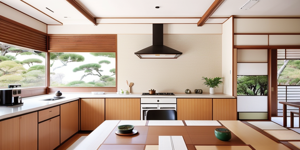 Imagen de planos de casas, proyectos de vivienda y opciones de casas prefabricadas
para crear el hogar ideal que siempre has deseado