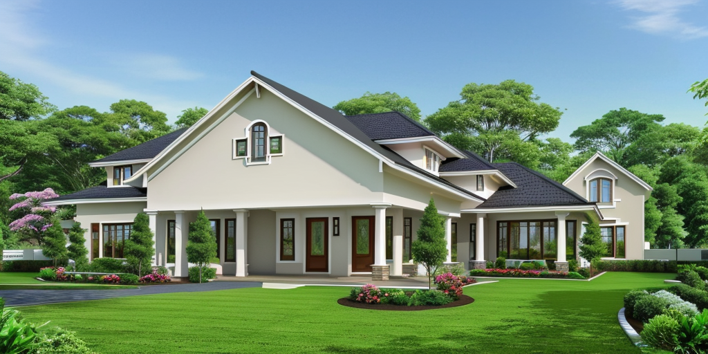 Imagen de planos de casas, proyectos de vivienda y opciones de casas prefabricadas
para crear el hogar ideal que siempre has deseado