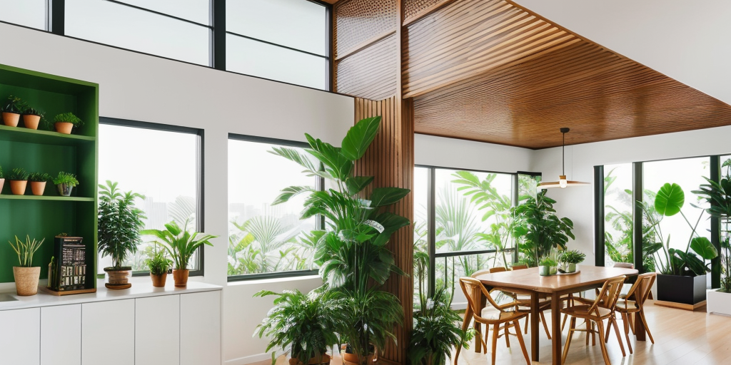 Imagen de planos de casas, proyectos de vivienda y opciones de casas prefabricadas
para crear el hogar ideal que siempre has deseado
